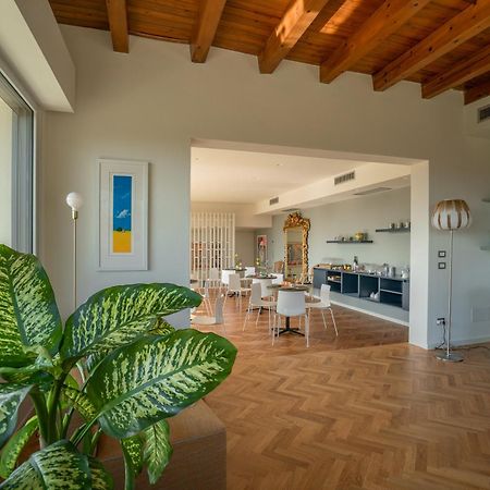 Agriturismo Terra Volonteri Montecatini Terme Dış mekan fotoğraf