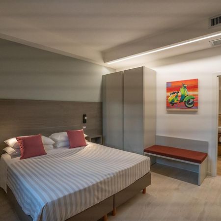 Agriturismo Terra Volonteri Montecatini Terme Dış mekan fotoğraf