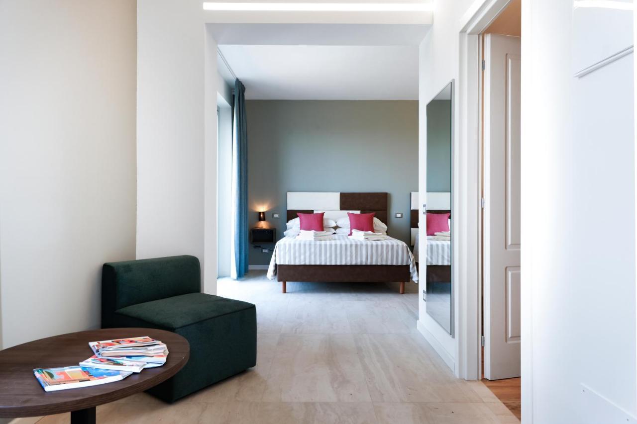 Agriturismo Terra Volonteri Montecatini Terme Dış mekan fotoğraf