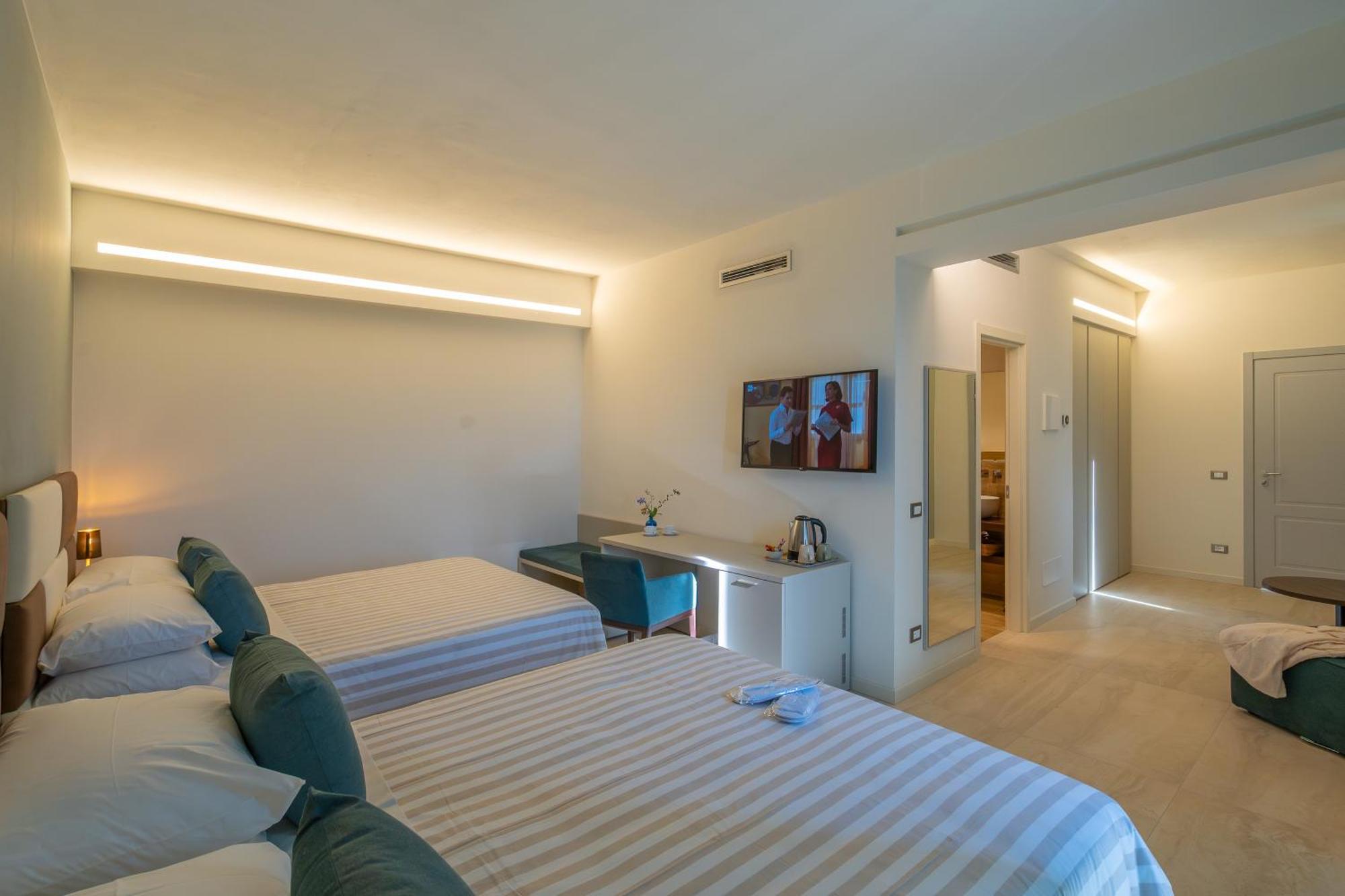 Agriturismo Terra Volonteri Montecatini Terme Dış mekan fotoğraf