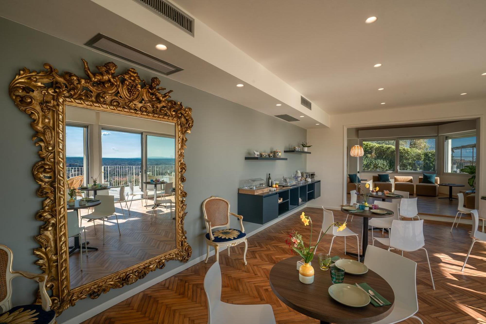 Agriturismo Terra Volonteri Montecatini Terme Dış mekan fotoğraf