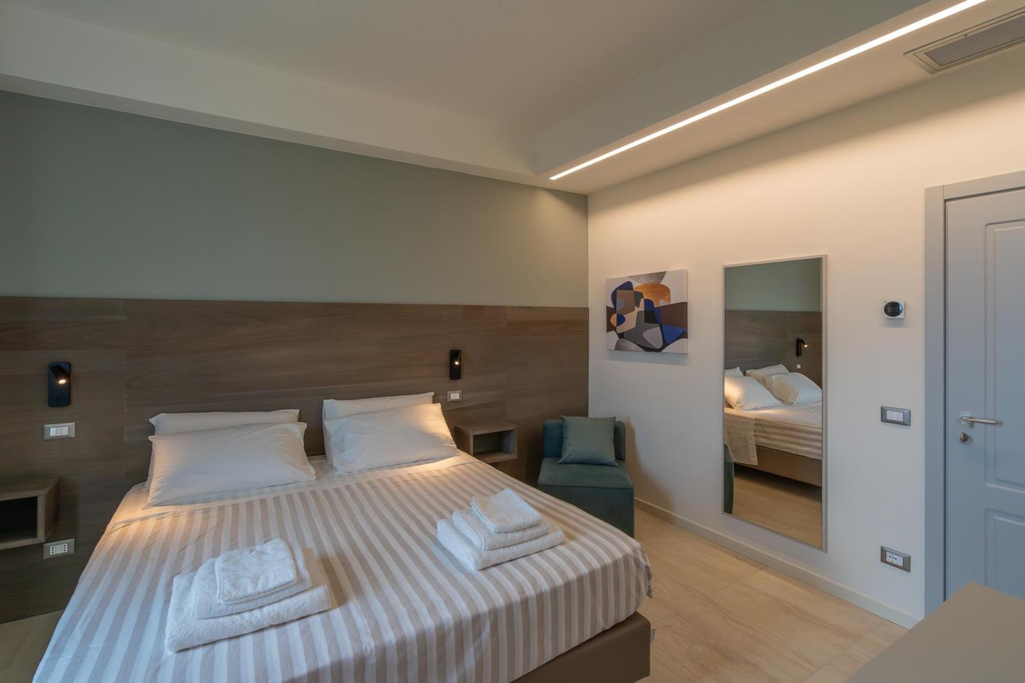 Agriturismo Terra Volonteri Montecatini Terme Dış mekan fotoğraf