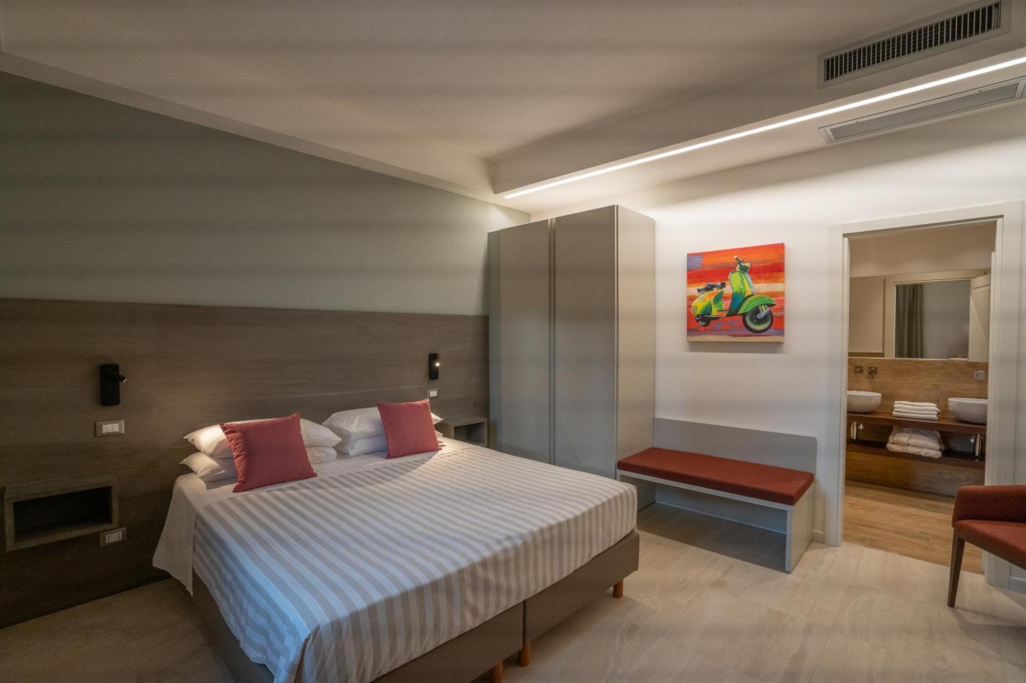 Agriturismo Terra Volonteri Montecatini Terme Dış mekan fotoğraf