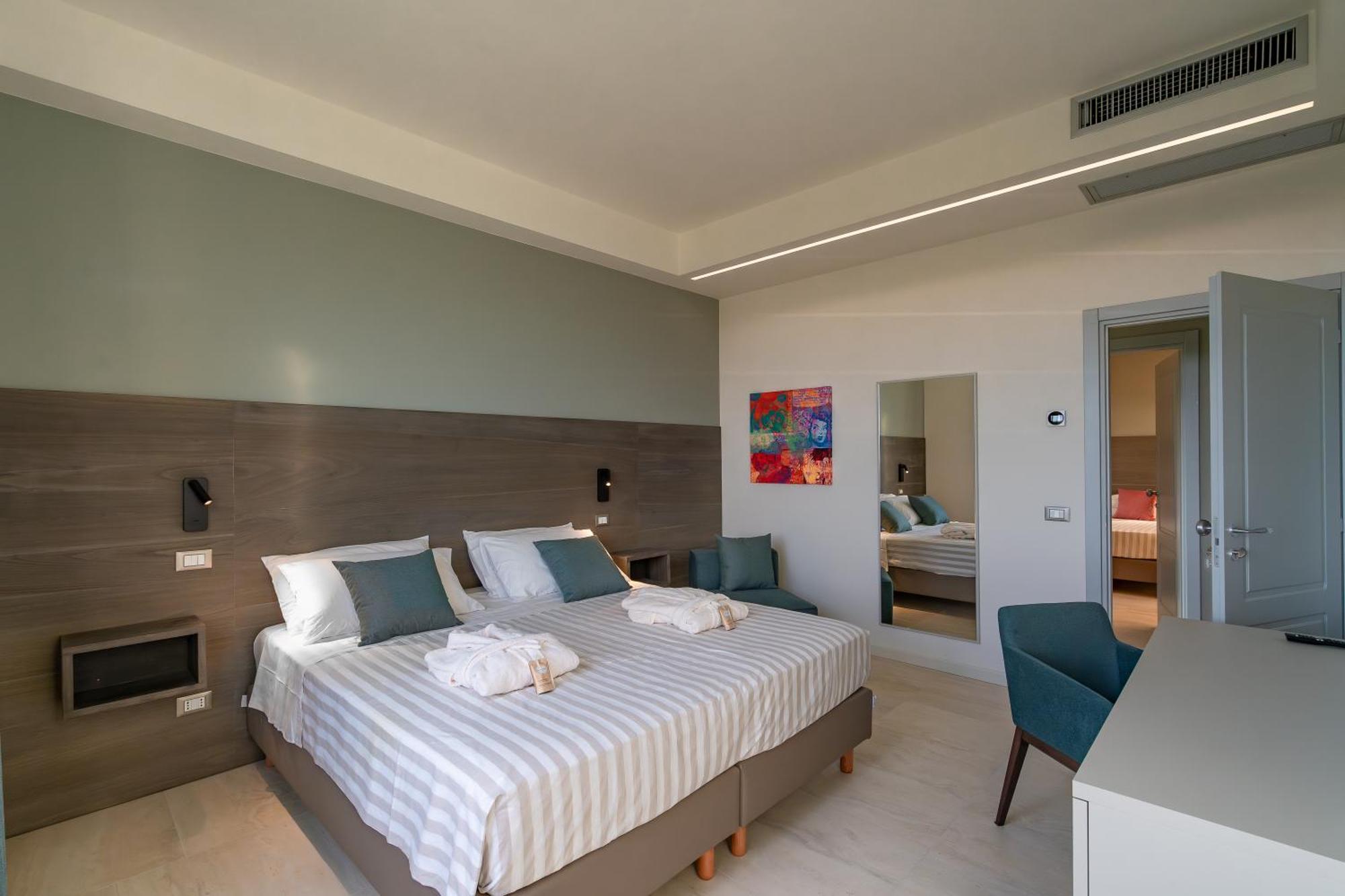 Agriturismo Terra Volonteri Montecatini Terme Dış mekan fotoğraf