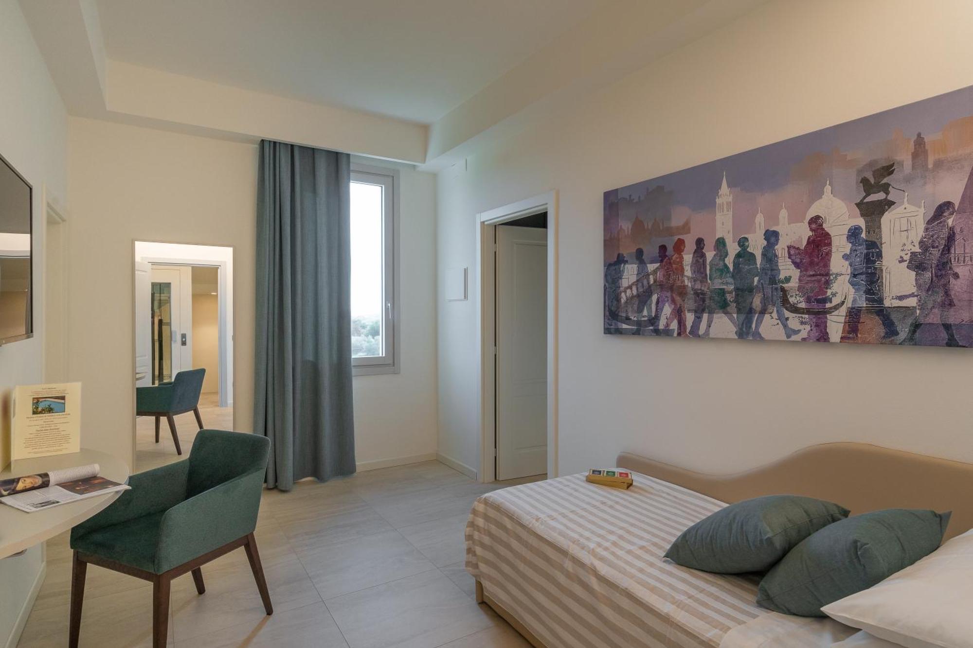 Agriturismo Terra Volonteri Montecatini Terme Dış mekan fotoğraf