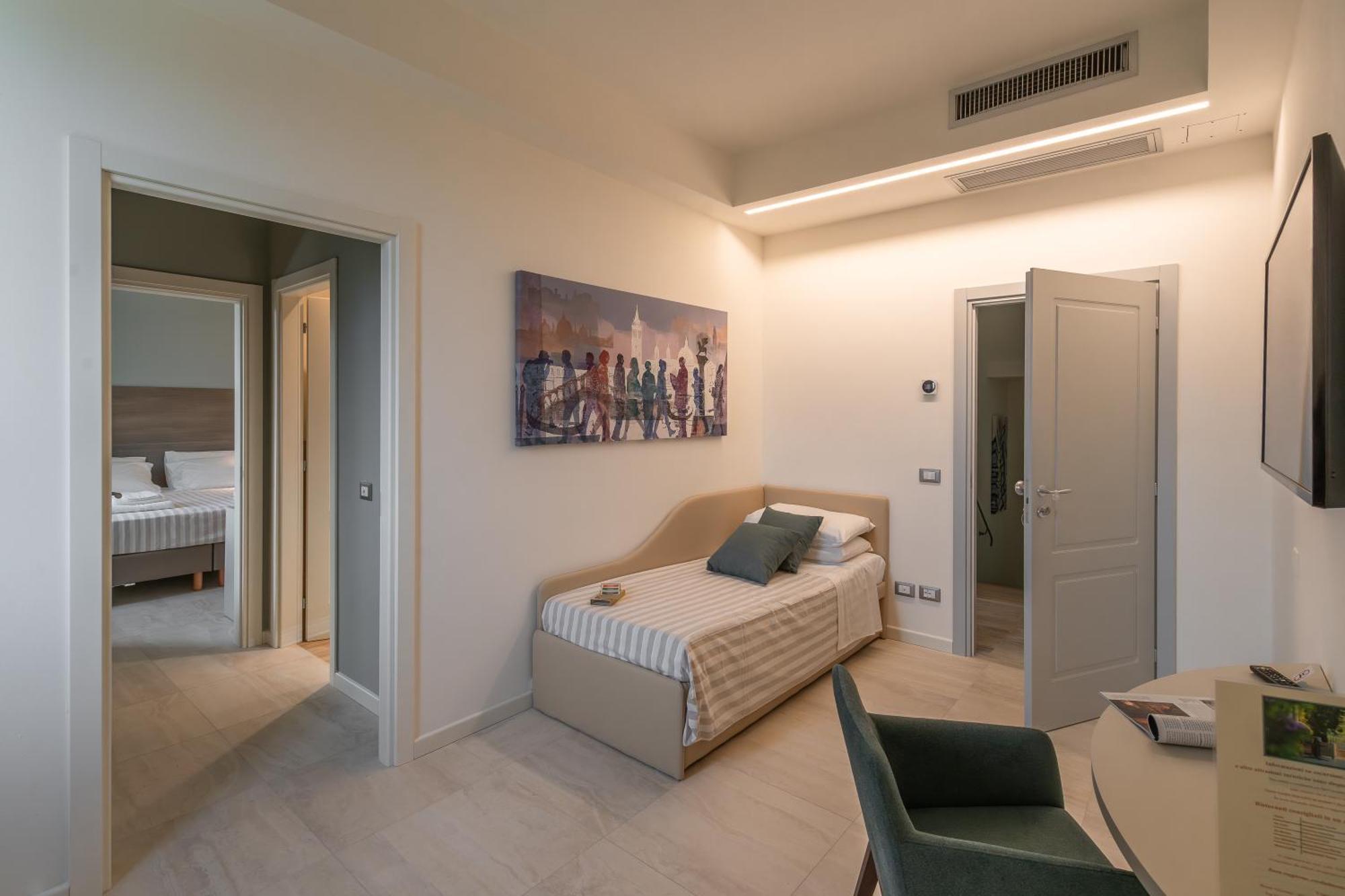 Agriturismo Terra Volonteri Montecatini Terme Dış mekan fotoğraf